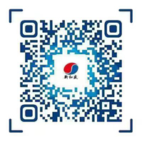 首页-tyc太阳城集团公司官网