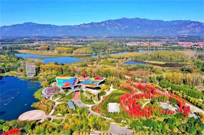 污泥违法违规处置惩罚问题一再爆发，怎样做好资源化使用？